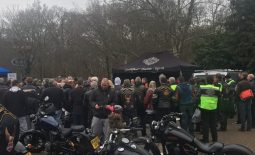 IMG_9752 Hog Roast- Harley Davidson - Piggy Rolls