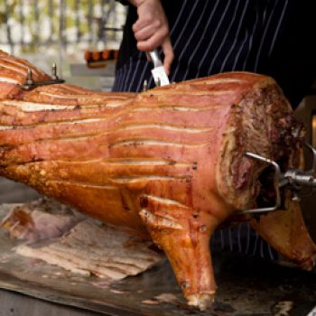 HogRoast_266 HogRoast_266