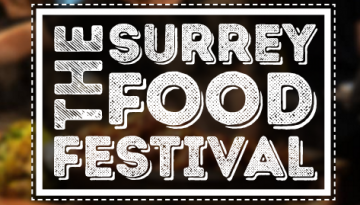 Screen Shot 2016-02-15 at 18.06.11 BBBQ- Surrey Food Festival- Piggy Rolls