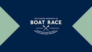 tbr_2018_branding tbr_2018_branding