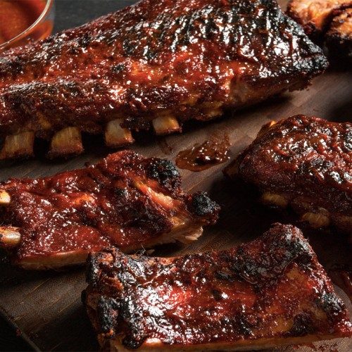 ribs-500x500-1